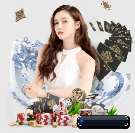 球速 APP