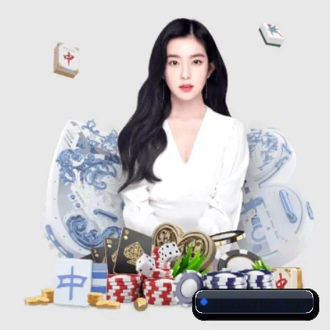 球速 APP 界面
